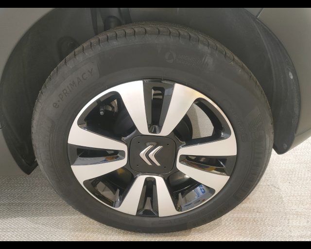CITROEN C3 usata 20
