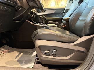 DR MOTOR DR 5.0 usata, con Cruise Control