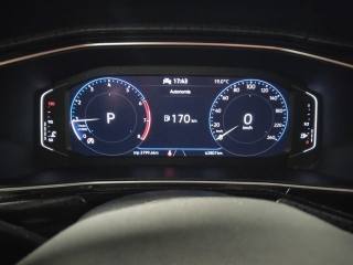 VOLKSWAGEN T-Cross usata, con Bluetooth