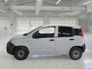 FIAT Panda usata 7