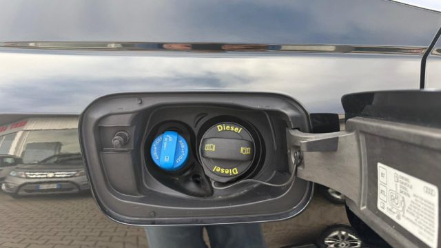 AUDI Q3 usata, con Bluetooth