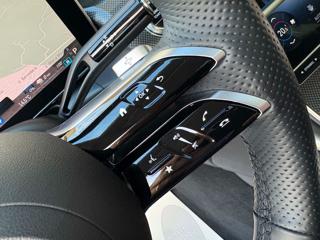 MERCEDES-BENZ GLC 300 usata, con USB