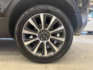 LAND ROVER Range Rover Evoque usata, con Climatizzatore