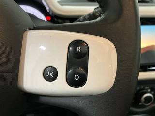 RENAULT Twingo usata 25