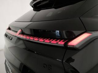LYNK & CO 08 usata, con Bluetooth