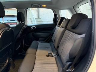 FIAT 500L usata, con Cerchi in lega