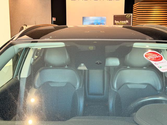 RENAULT Kadjar usata, con Bracciolo