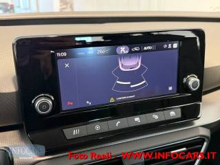 SEAT Leon usata, con Filtro antiparticolato