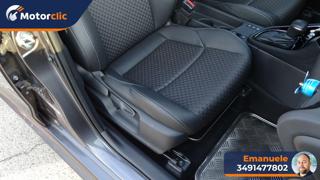 TOYOTA Yaris usata 60