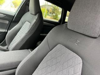 AUDI A6 usata, con Controllo trazione