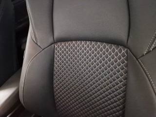 MAZDA 2 usata, con ESP