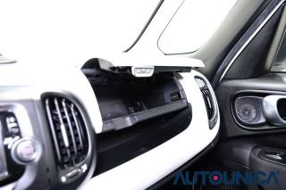 FIAT 500L usata 31