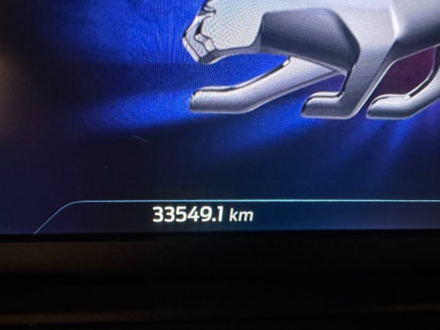 FORD Puma usata, con Vetri oscurati