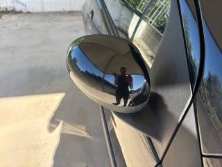 CITROEN C1 usata 25