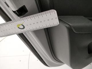 OPEL Corsa usata 66