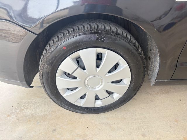 VOLKSWAGEN Polo usata, con Controllo vocale