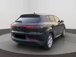 ALFA ROMEO Tonale usata, con Airbag laterali