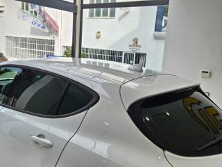 ALFA ROMEO Tonale usata, con Climatizzatore