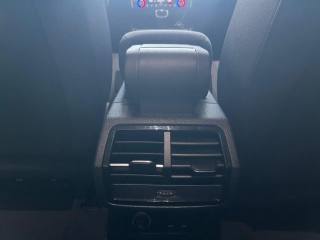 AUDI Q3 usata, con Cruise Control