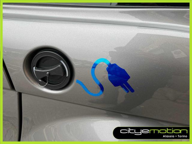 CHATENET CH46 usata, con Sedili sportivi