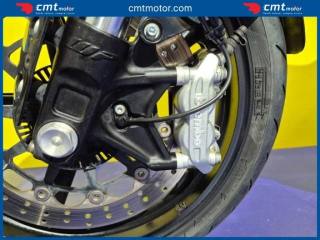 KTM 690 Duke usata 10