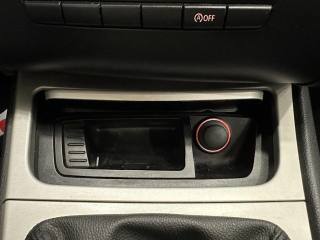 BMW 120 usata 28