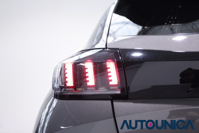 PEUGEOT 208 usata, con Airbag testa