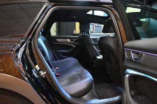 AUDI A6 allroad usata 10