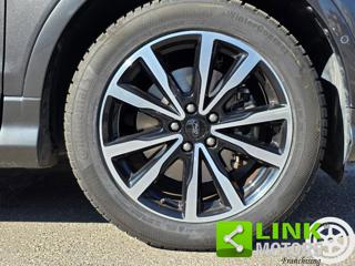 FORD Kuga usata, con Lettore CD