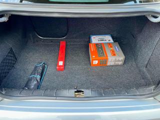 FIAT Coupe usata, con Lettore CD