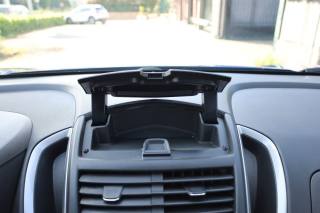CHEVROLET Trax usata, con MP3