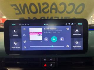 FIAT 600 usata, con Climatizzatore