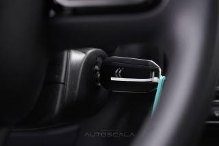 CITROEN C3 usata, con USB