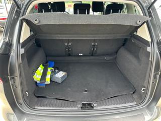 FORD C-Max usata, con Climatizzatore