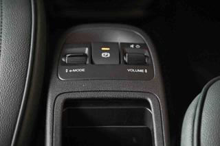 FIAT 500e usata, con Immobilizzatore elettronico