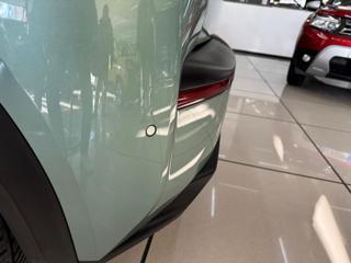 LANCIA Ypsilon usata, con Controllo trazione