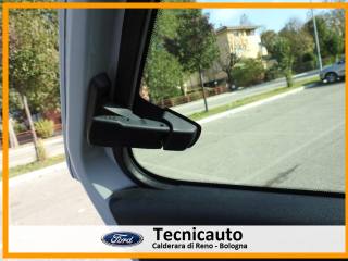 CITROEN C4 Cactus usata 19