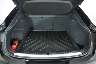 AUDI RS Q3 usata, con Controllo trazione