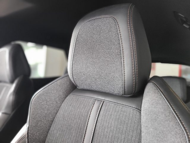 PEUGEOT 3008 usata 44