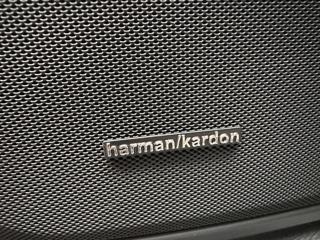 MASERATI Quattroporte usata, con Climatizzatore automatico, 2 zone