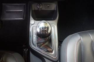 EVO Evo3 usata, con Monitoraggio pressione pneumatici