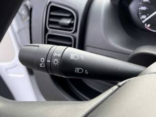 FIAT Ducato usata 16