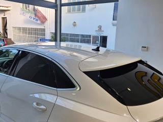AUDI Q3 usata, con Climatizzatore