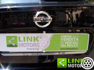 NISSAN Micra usata 75