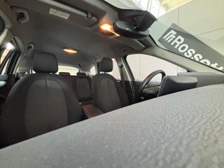 BMW X1 usata, con Immobilizzatore elettronico