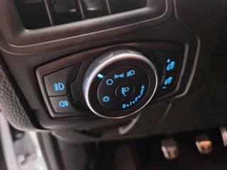 FORD Focus usata 16