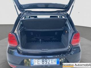 VOLKSWAGEN Polo usata 16