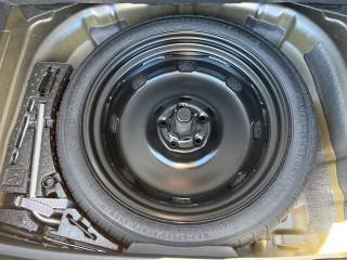 AUDI A3 usata, con Bracciolo