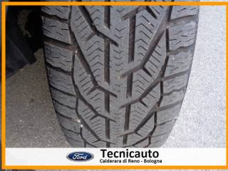 FORD Kuga usata, con Sensore di pioggia