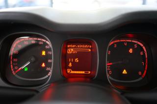 FIAT Panda usata 44